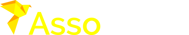 AssoFacile